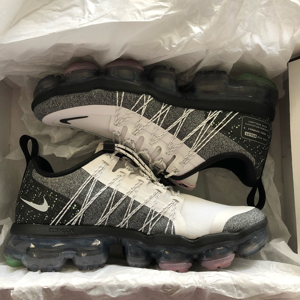 Nike Vapormax Sneakers